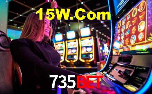735bet
