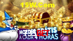 Basketball Betting 735bet