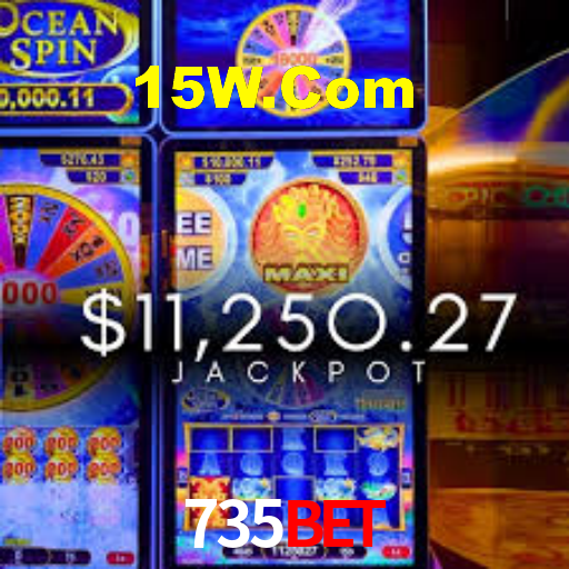 735bet,735bet bet