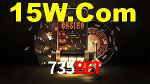 Ofertas Imperdíveis na 735bet: Promoções e Bônus Que Valem a Pena