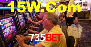 735bet