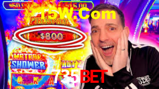 735bet bet