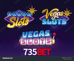 Explore as vantagens do 735bet: serviço profissional e confiabilidade