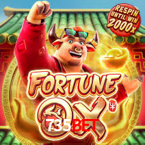 Aviator Game 735bet