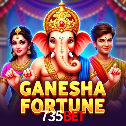 Flash Promotion 735bet
