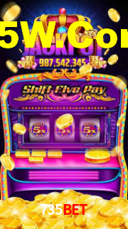 735bet bet