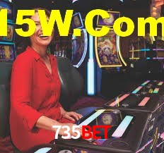 735bet,735bet bet
