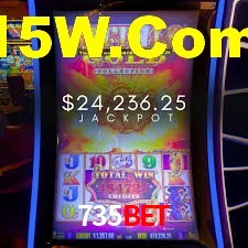 Crash Games Strategies 735bet