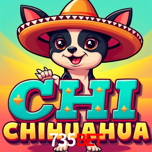 Live Casino 735bet