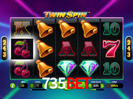 735bet