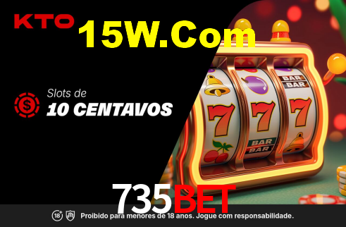 Escolher plataforma para baixar 735bet