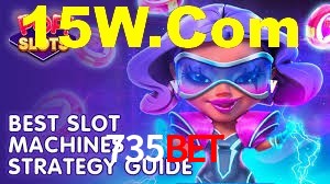 Crash Games Statistics 735bet