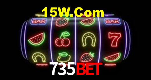 735bet,735bet bet