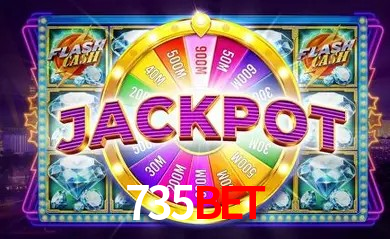 Apostas de Basquete 735bet