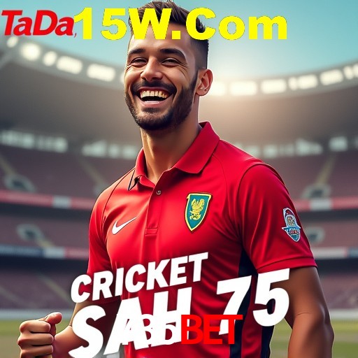 Roda da fortuna na 735bet