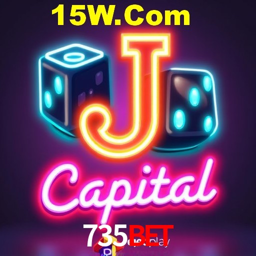 Jogos de mesa e apostas rápidas na 735bet