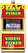 Welcome Bonus 735bet