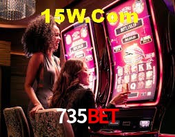 Sports Statistics 735bet