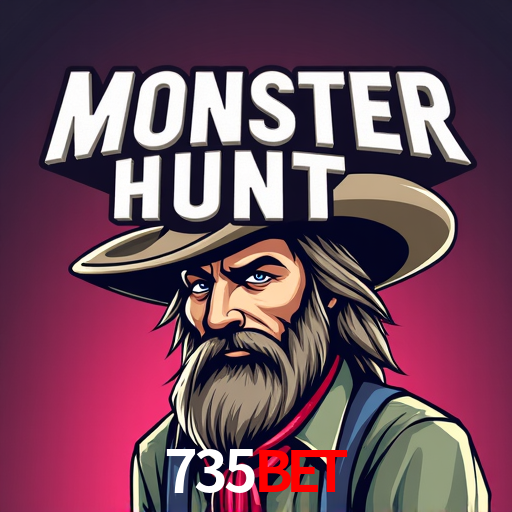 APP oficial da 735bet para mobile