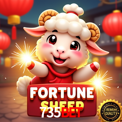 A Revolução dos Aplicativos de Jogos no 735bet