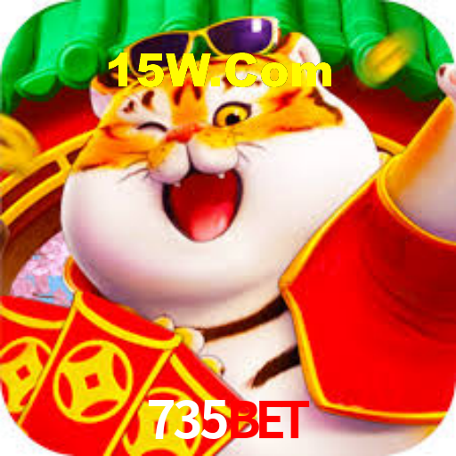 735bet bet