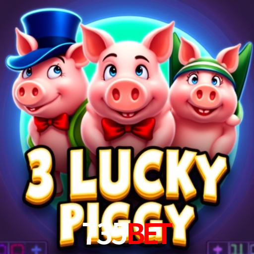 Descubra o Mundo do Cassino Online com 735bet