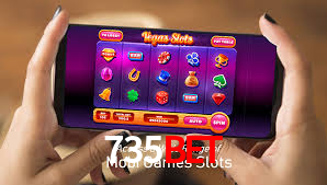 735bet,735bet bet