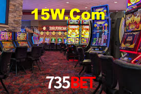 735bet