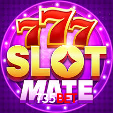 Player Reviews 735bet