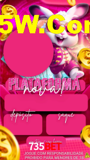 Download rápido e seguro na 735bet