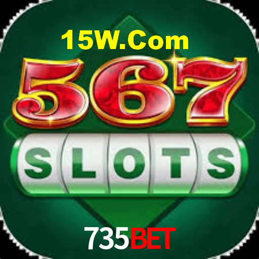 735bet,735bet bet