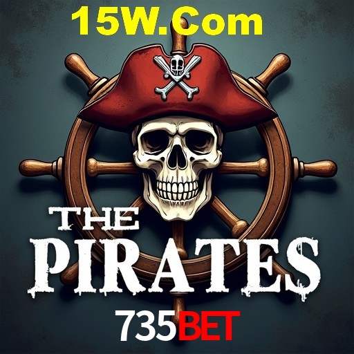 Cassino ao vivo com dealers reais na 735bet