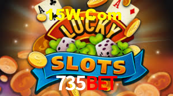 Download de APK seguro na 735bet