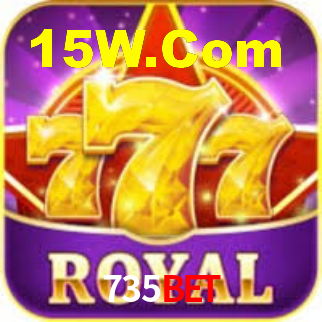 735bet