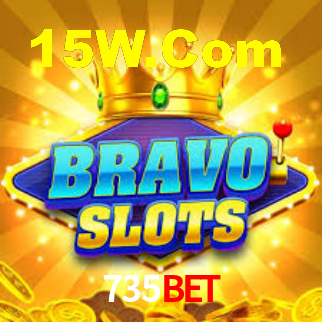 735bet,735bet bet