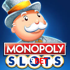 Exclusive Games 735bet