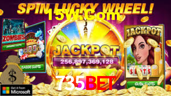 Mercados ao vivo e cash out na 735bet