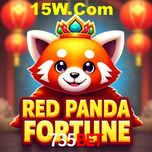 Games Directory 735bet