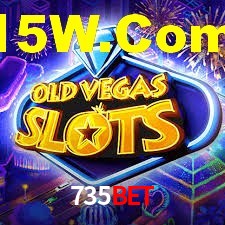 735bet,735bet bet