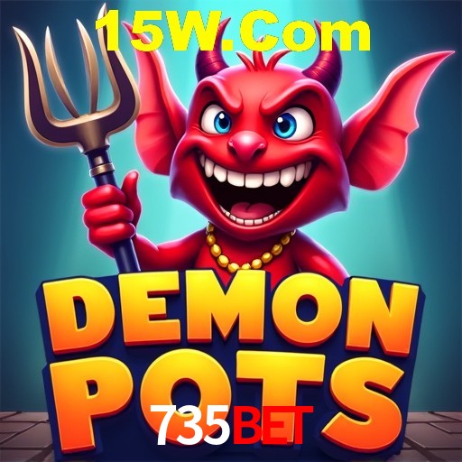 A Experiência Imersiva dos Cassinos Ao Vivo no 735bet