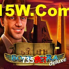 735bet bet app