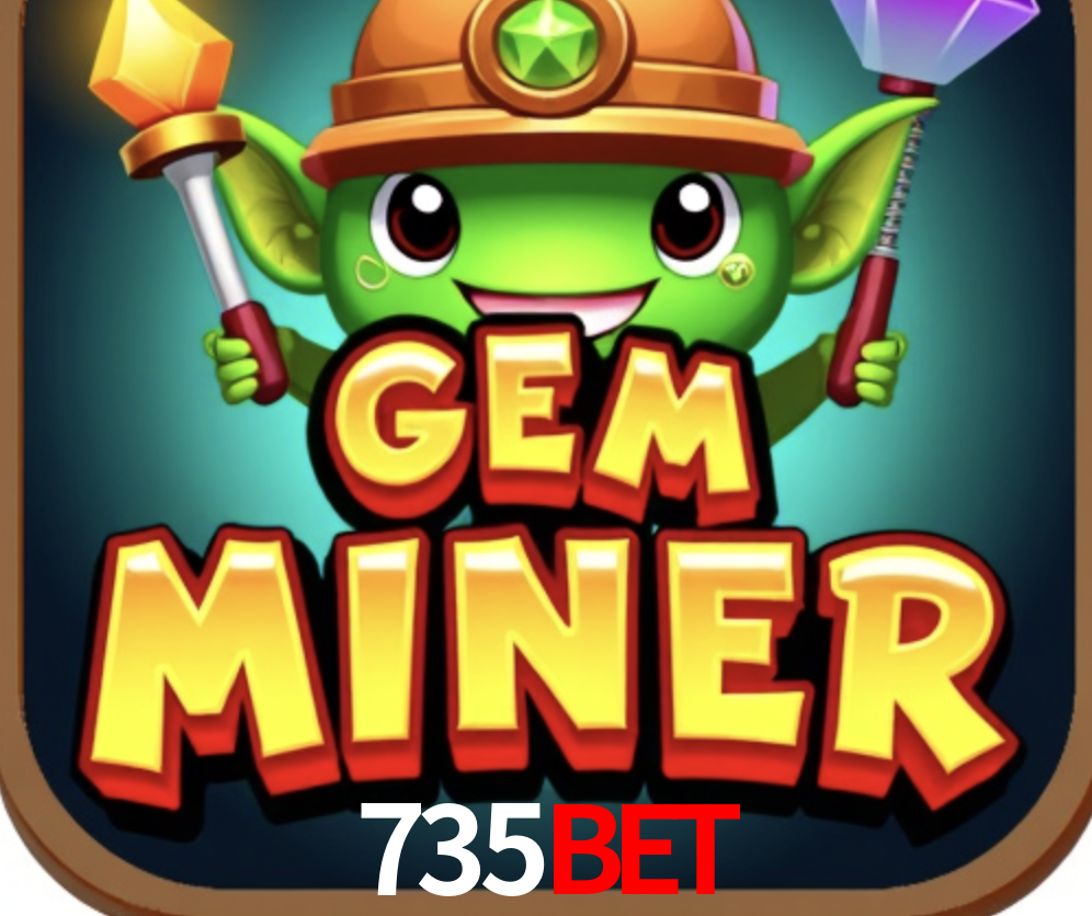 Casino VIP 735bet