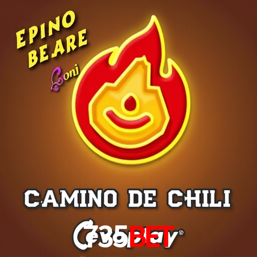 Explorando a Categoria de Eventos em Apostas na 735bet