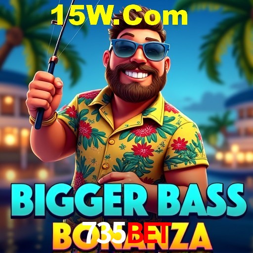 A Experiência Imersiva dos Cassinos Ao Vivo no 735bet