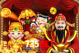735bet