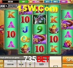 Estatísticas Crash Games 735bet