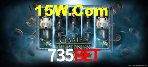 735bet bet app