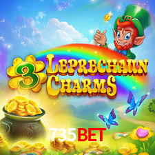 735bet