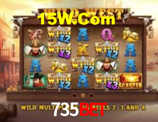 735bet