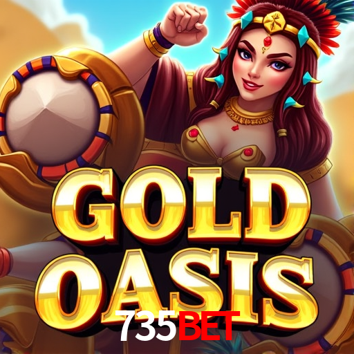 Desvendando o Mundo dos Jogos Virtuais na 735bet
